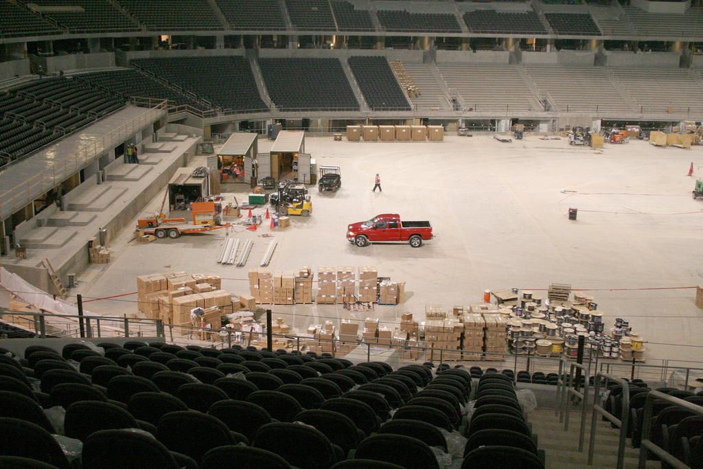 Dallas+cowboys+stadium+wallpaper