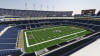 Inside proposed St. Louis NFL Stadium