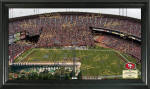 Candlestick Park Poster-Click to Buy!