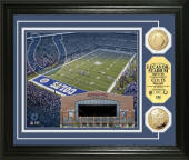 Lucas Oil Stadium - Indianapolis Colts Photomint