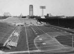 Nfl stadiums super bowls