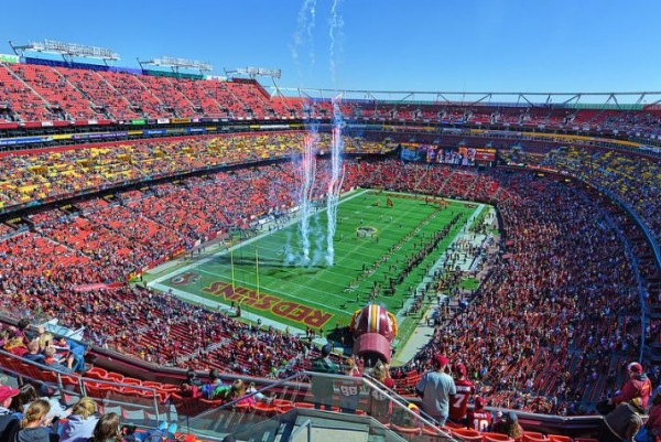 fedex-field-washington-football-team-football-stadium-stadiums-of